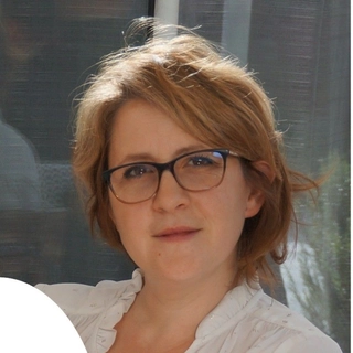 Marie Châlons-Cottavoz