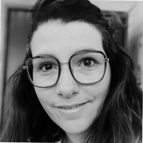 Marie-Charlotte Dardevet