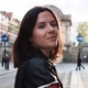 Marie Chotard
