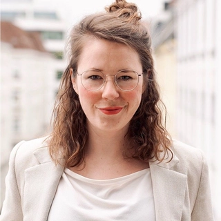 Marie-Christin Bergmann