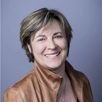 Marie-Christine Delias