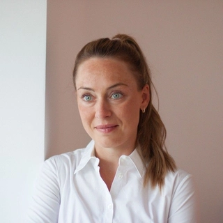 Marie-Christine Heuer