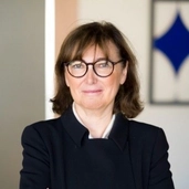 Marie-Christine Lombard