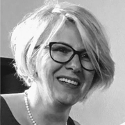 Marie-Christine Therin