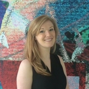 Marie-Claire Collins