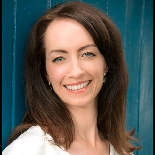 Marie-Claire le Houerou