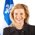 Marie-Claude Francoeur