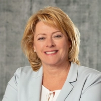 Marie-Claude Houle