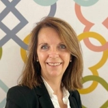 Marie-Claude Lescaudron