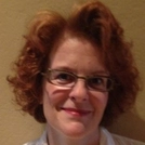 Marie-Claude Ménard