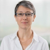 Marie-Claude Quentin