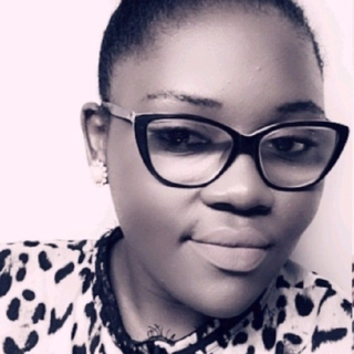 Marie-Cordia Mayoyo Kabamba