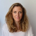 Marie Duplanil
