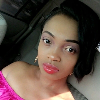 Marie Edwige Capo-Chichi