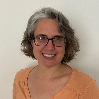 Marie Erdman Bradshaw