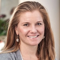 Marie Eriksson