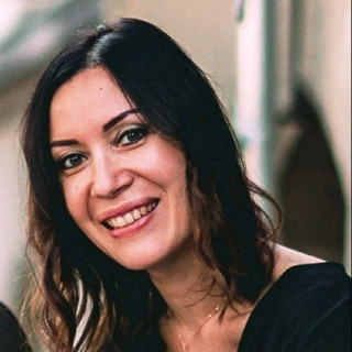 Marie-Estelle Bientz