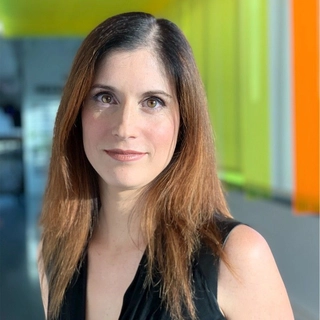 Marie-Eve Danis