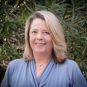 Marie Finnegan