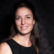 Marie France Roth