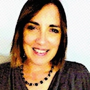 Marie-Gabrielle Brooks