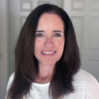 Marie Gilman [Marie-Claude Gagne]