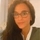 Marie Gravelas