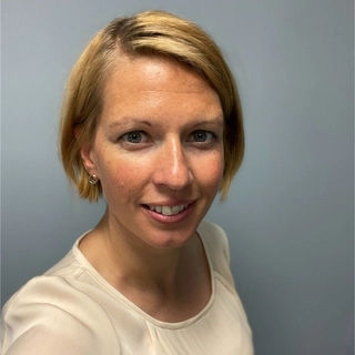 Marie Grusmark ♠️