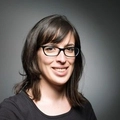 Marie-Hélène Lebée