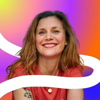 Marie-Hélène Mioche