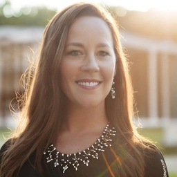 Marie-Isabelle Pépin