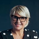 Marie-Josée Mercier