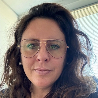 Marie-Julie Pecoult