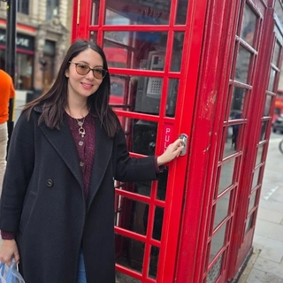 Marie-Justine Carlier