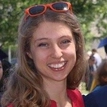 Marie Keil