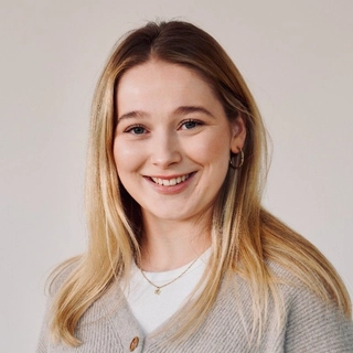 Marie Kolkmeyer