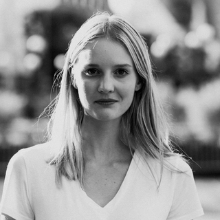 Marie Korneliusson