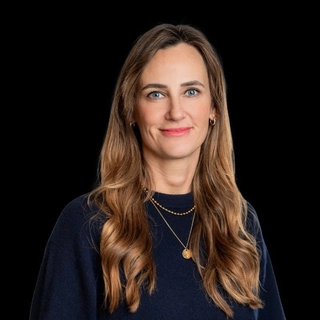 Marie-Kristin Feldhoff