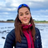 Marie Kvalsnes Nygård