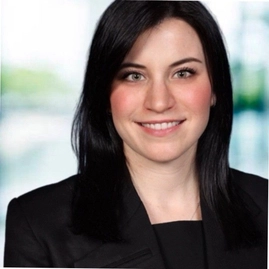 Marie-Élaine Lemire