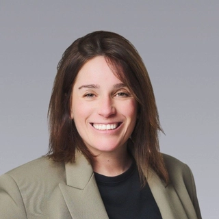 Marie-Laure Antoniou