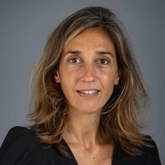 Marie-Laure Eychenne