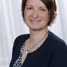 Marie - Laure Godineau