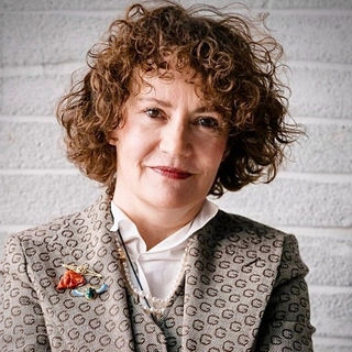 Marie-Laure Lequain