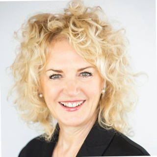 Marie-Line Beauchamp