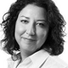 Marie-Lou Thibodeau