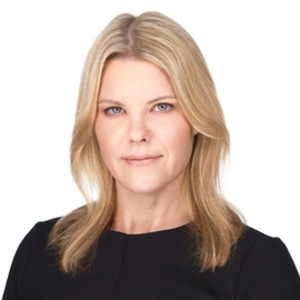 Marie-Louise Dalton