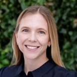 Marie-Louise Kjer Hansen