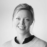 Marie-Louise Wranger