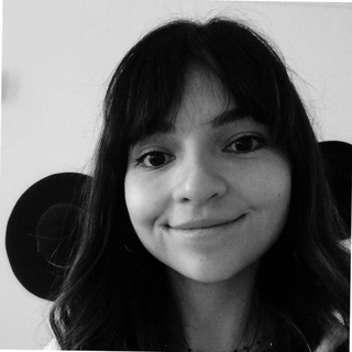 Marie-Lucie Sabatier